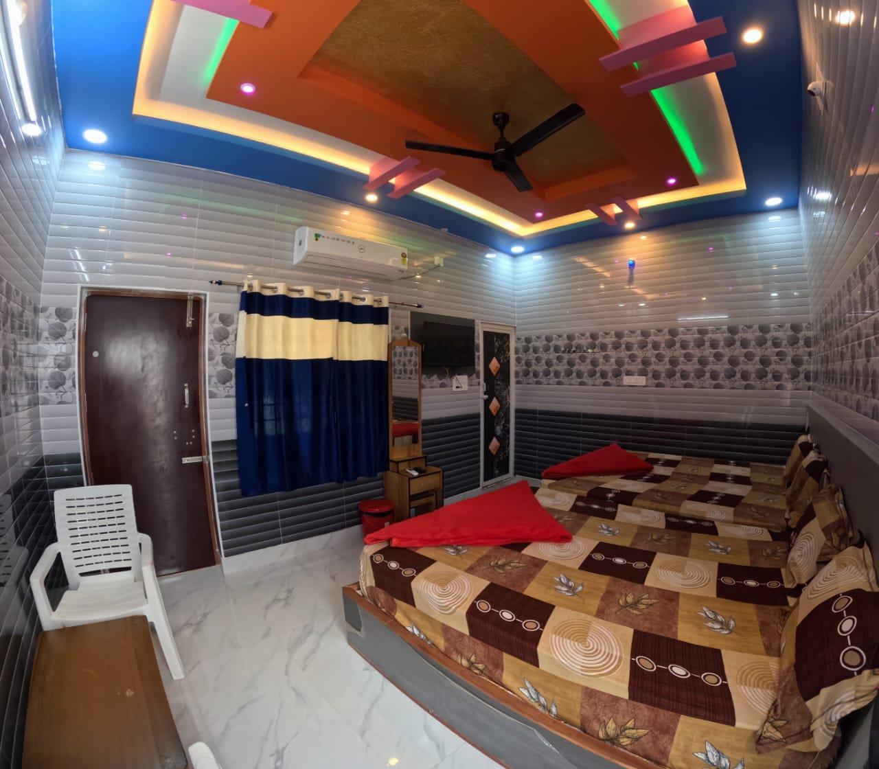 Room Image 7